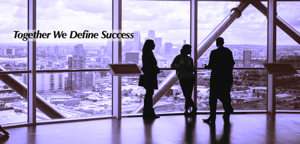 Criminal Defense Attorney